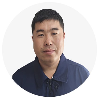 范宏雷