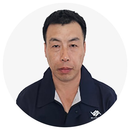 姜海奇