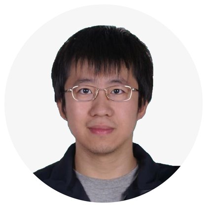李楠